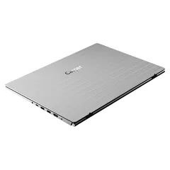 Casper Nirvana S100 ürün görseli