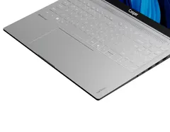 Casper Nirvana S100 ürün görseli
