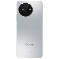 Casper VIA A40 ürün görseli