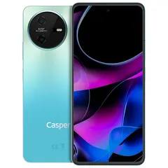 Casper VIA A40 ürün görseli