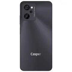 Casper VIA M45 ürün görseli