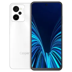 Casper VIA M45 ürün görseli