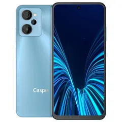 Casper VIA M45 ürün görseli