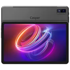 Casper VIA S40 ürün görseli