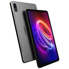 Casper VIA S40 ürün görseli