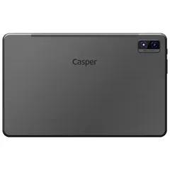 Casper VIA S40 ürün görseli