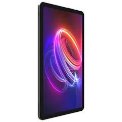 Casper VIA S40 ürün görseli