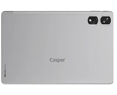 Casper VIA S50 ürün görseli