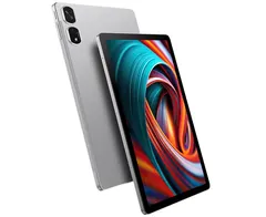 Casper VIA S50 ürün görseli