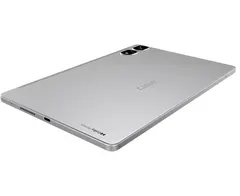 Casper VIA S50 ürün görseli