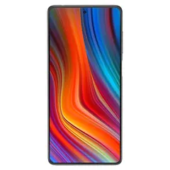 Casper VIA X45 ürün görseli