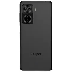 Casper VIA X45 ürün görseli