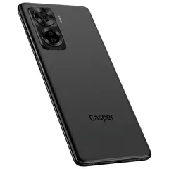 Casper VIA X45 ürün görseli