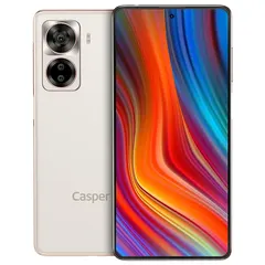 Casper VIA X45 ürün görseli