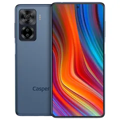 Casper VIA X45 ürün görseli