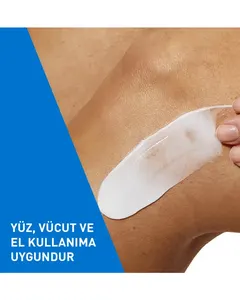 CeraVe Nemlendirici Krem ürün görseli