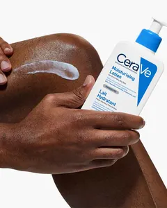 CeraVe Nemlendirici Losyon ürün görseli