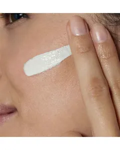 CeraVe Yüz Kremi SPF 50 ürün görseli