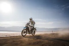 CFMoto 450MT ürün görseli