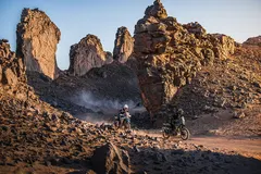 CFMoto 450MT ürün görseli