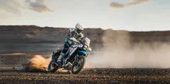 CFMoto 450MT ürün görseli