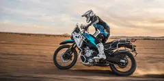 CFMoto 450MT ürün görseli