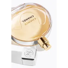 Chanel Chance Eau de Parfum ürün görseli