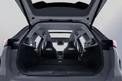 Chery Tiggo 7 ürün görseli