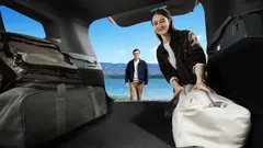 Chery Tiggo 7 ürün görseli