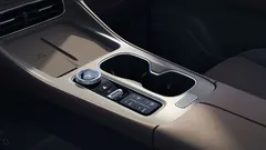 Chery Tiggo 8 ürün görseli