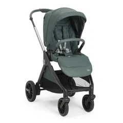 Chicco Bellagio 2 Bebek Arabası ürün görseli