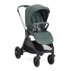 Chicco Bellagio 2 Bebek Arabası ürün görseli