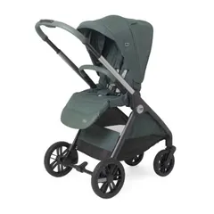 Chicco Bellagio 2 Bebek Arabası ürün görseli