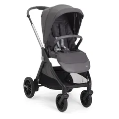 Chicco Bellagio 2 Bebek Arabası ürün görseli