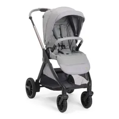 Chicco Bellagio 2 Bebek Arabası ürün görseli