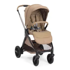 Chicco Bellagio 2 Bebek Arabası ürün görseli