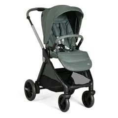 Chicco Bellagio Bebek Arabası ürün görseli