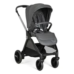 Chicco Bellagio Bebek Arabası ürün görseli