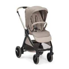 Chicco Bellagio Bebek Arabası ürün görseli