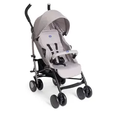 Chicco Echo Lite Baston Puset ürün görseli