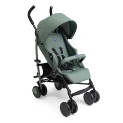 Chicco Echo Lite Baston Puset ürün görseli