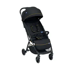 Chicco Glee Bebek Arabası ürün görseli