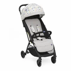 Chicco Glee Bebek Arabası ürün görseli