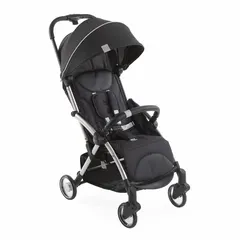 Chicco Goody Plus Bebek Arabası ürün görseli