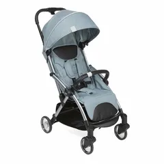 Chicco Goody Plus Bebek Arabası ürün görseli