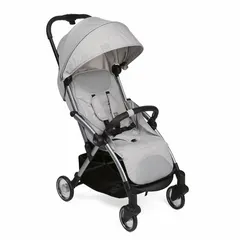 Chicco Goody Plus Bebek Arabası ürün görseli