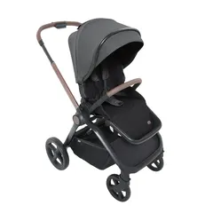 Chicco Mysa Bebek Arabası ürün görseli