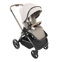 Chicco Mysa Bebek Arabası ürün görseli