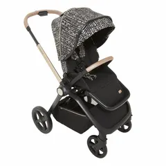 Chicco Mysa Bebek Arabası ürün görseli