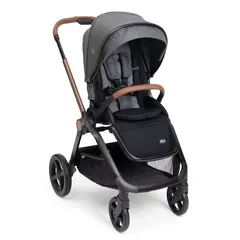 Chicco Mysa Bebek Arabası ürün görseli